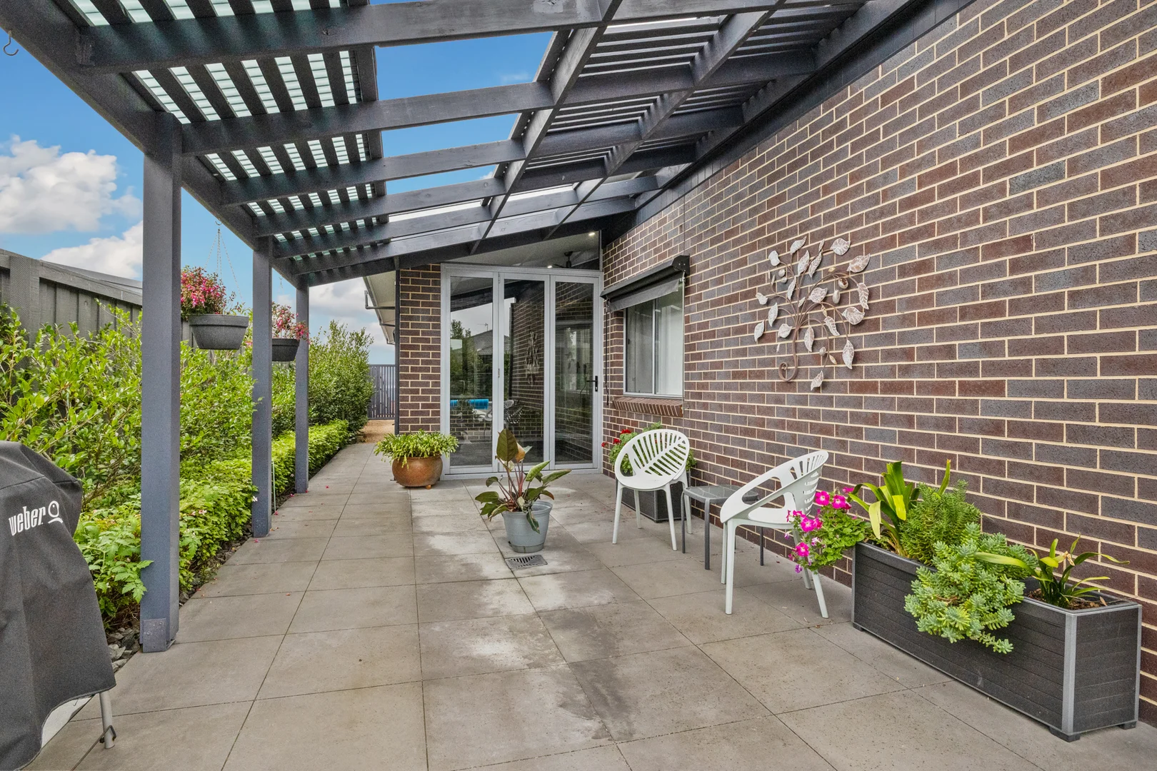 Additional image 23 of 29 Eagle Bay Terrace, Paynesville VIC 3880