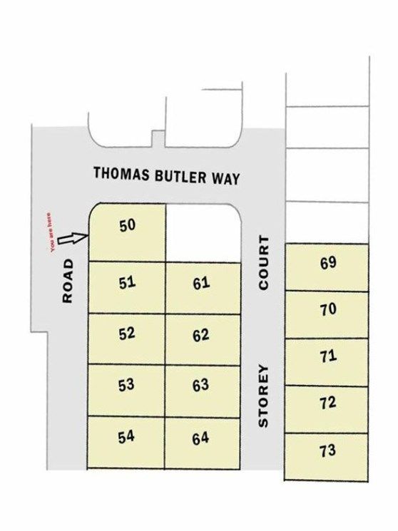 L61 John Storey Court, Park Ridge QLD 4125, Image 1