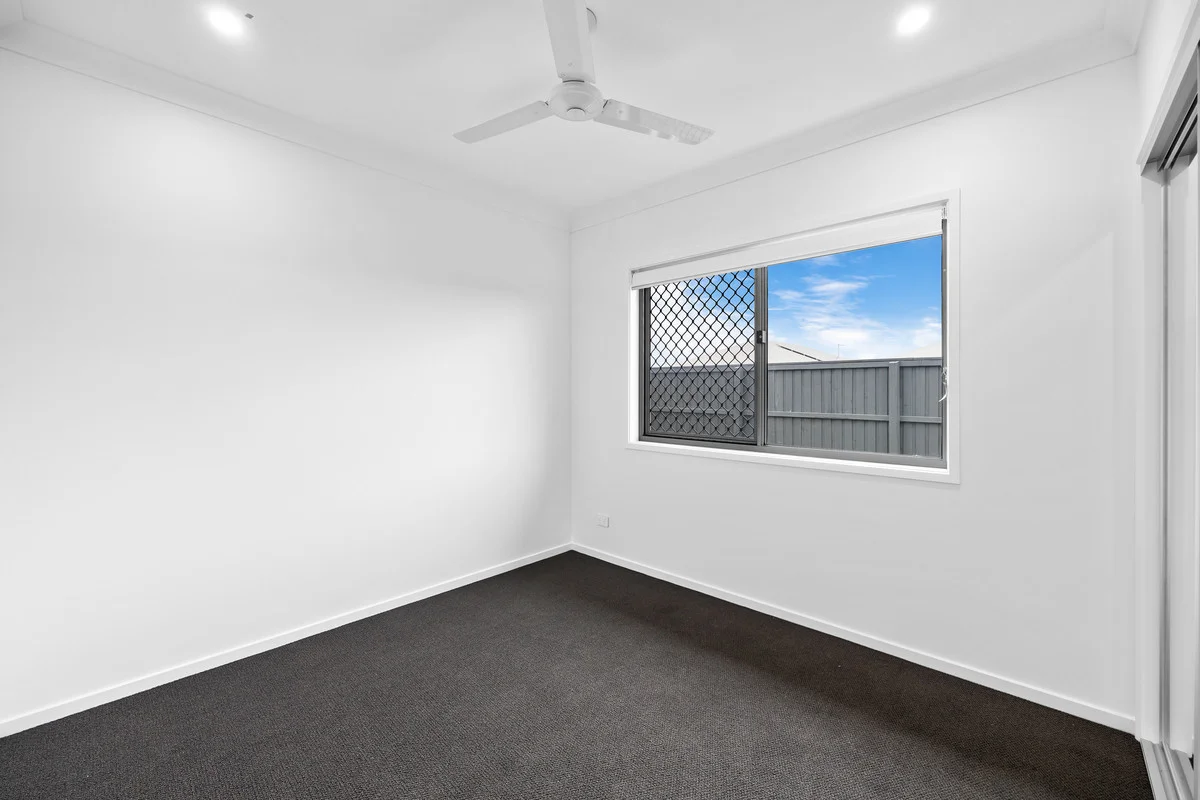 Additional image 8 of 26 Sunflower Crescent, Nirimba QLD 4551