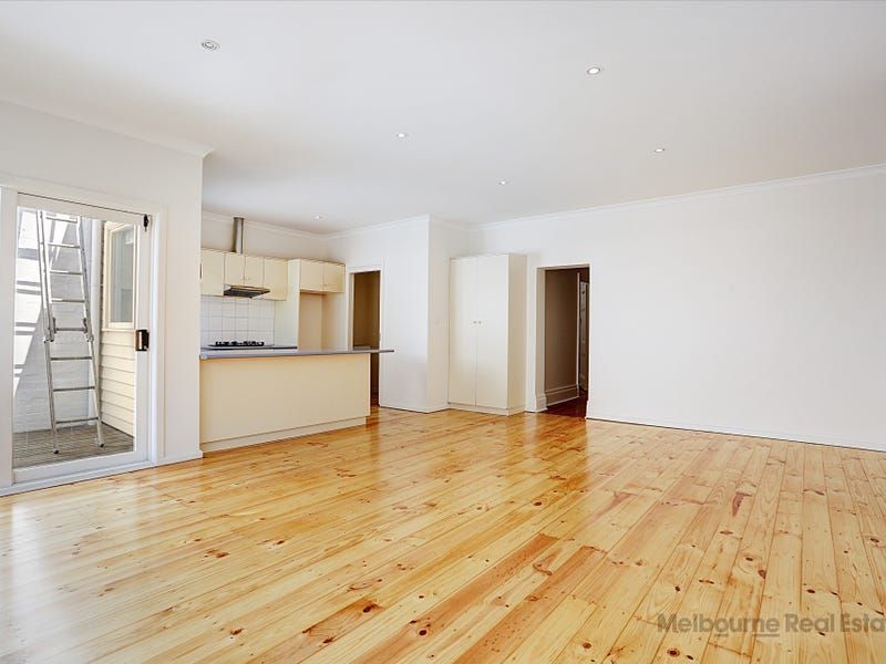3 bedrooms House in 172 Errol Street NORTH MELBOURNE VIC, 3051