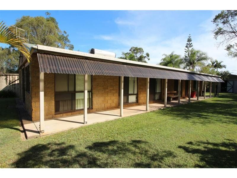 237 Quarry Road, Bucca QLD 4670, Image 2