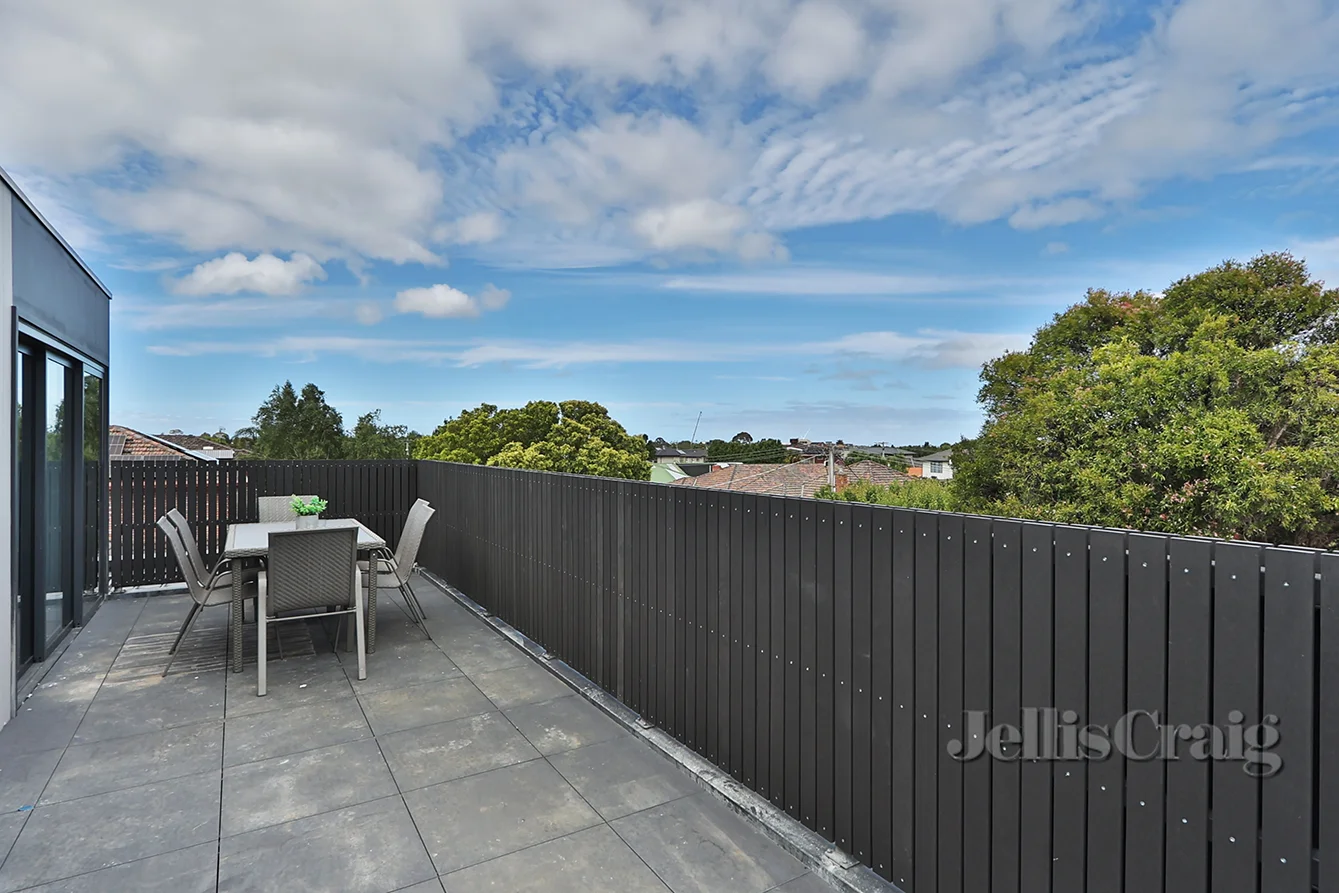 Additional image 10 of 1/18 Becket Avenue, Bentleigh East VIC 3165