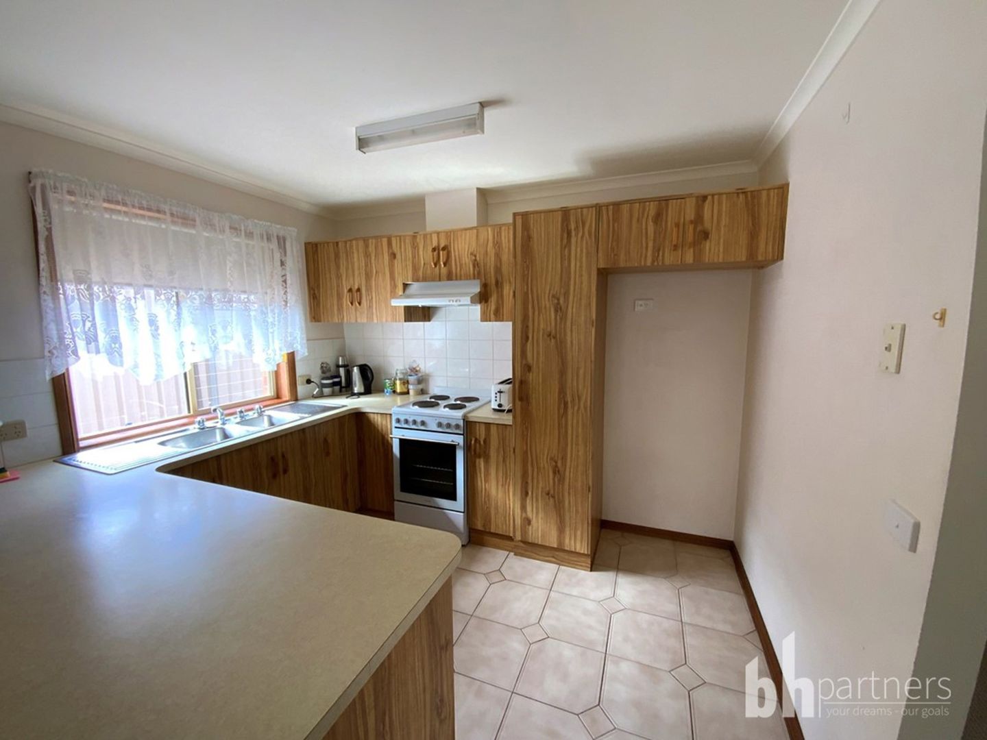 2/5 Fenwick Road, Berri SA 5343 House For Rent Domain