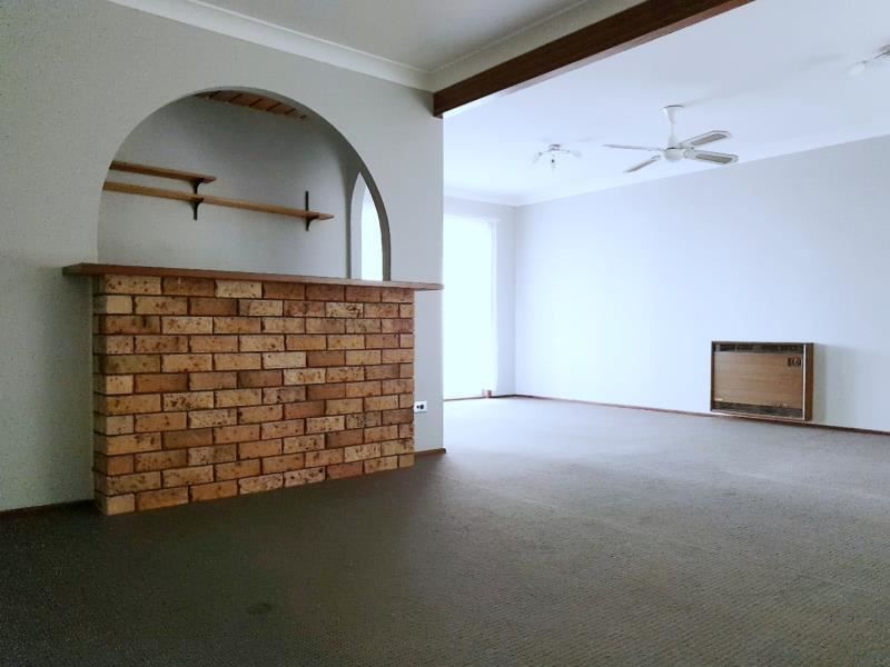 18 Collaroy Road, Woodbine NSW 2560 House For Rent Domain