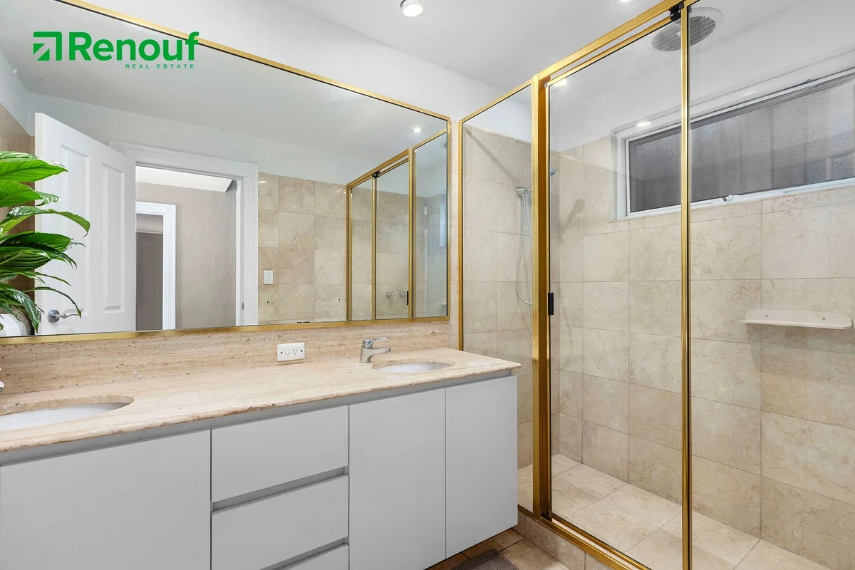 Additional image 21 of Swanbourne WA 6010