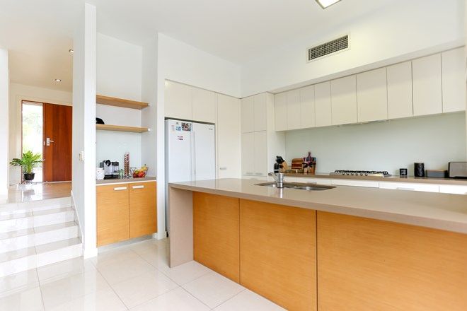 Picture of 13/6-24 Belangason Way, SHOAL POINT QLD 4750