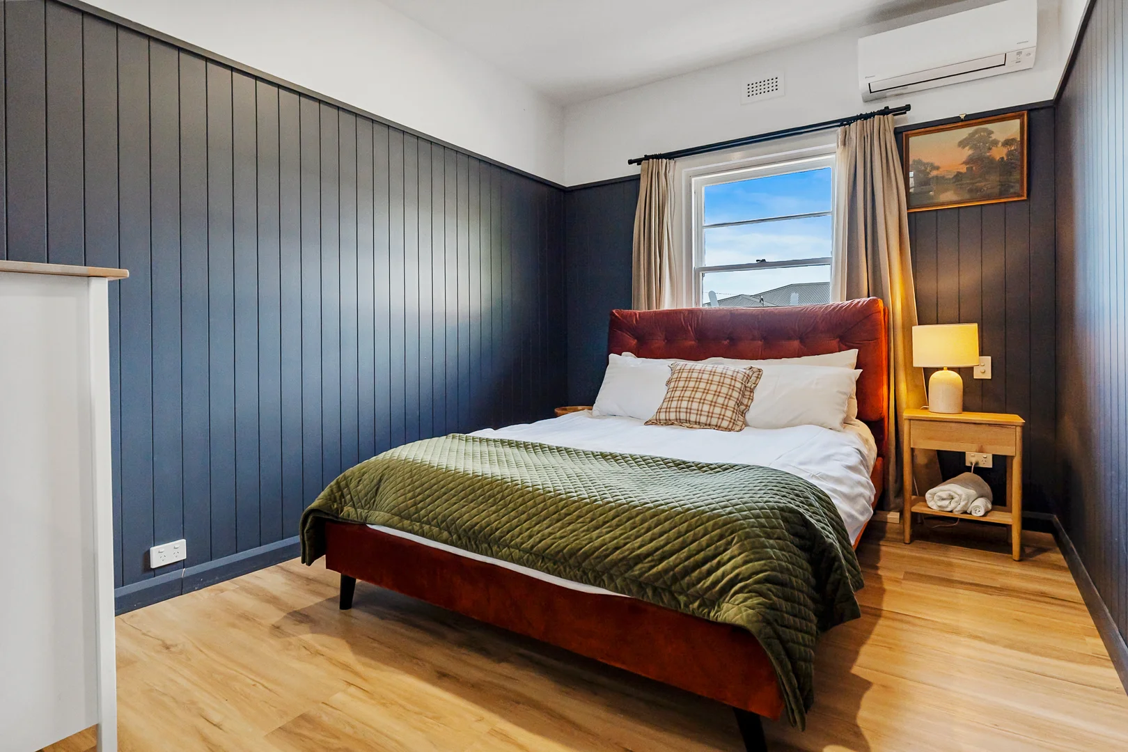 Additional image 17 of 32 Garden Rd, Moonah TAS 7009