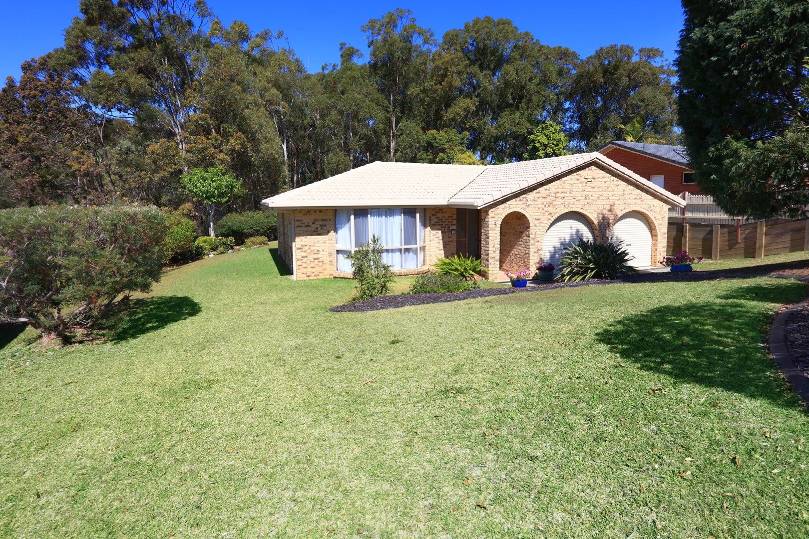 13 Clubhouse Drive, Arundel QLD 4214, Image 0