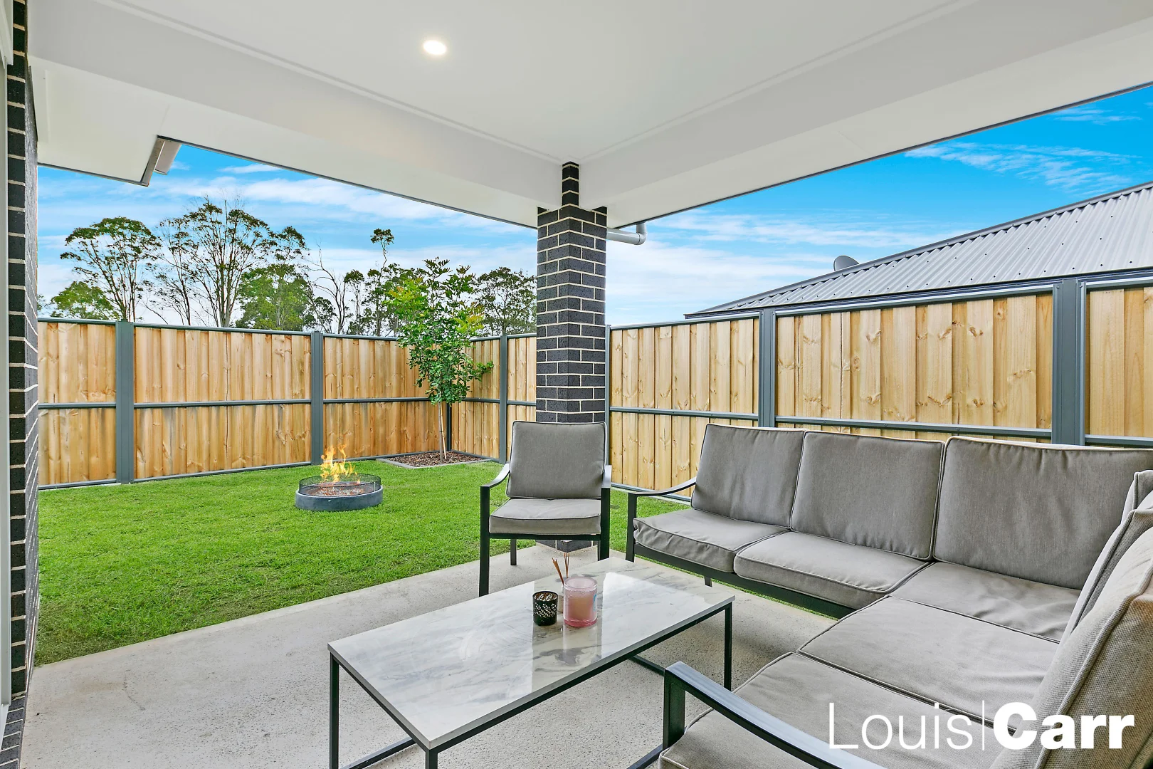 Additional image 12 of 26 Carbine Street, Box Hill NSW 2765