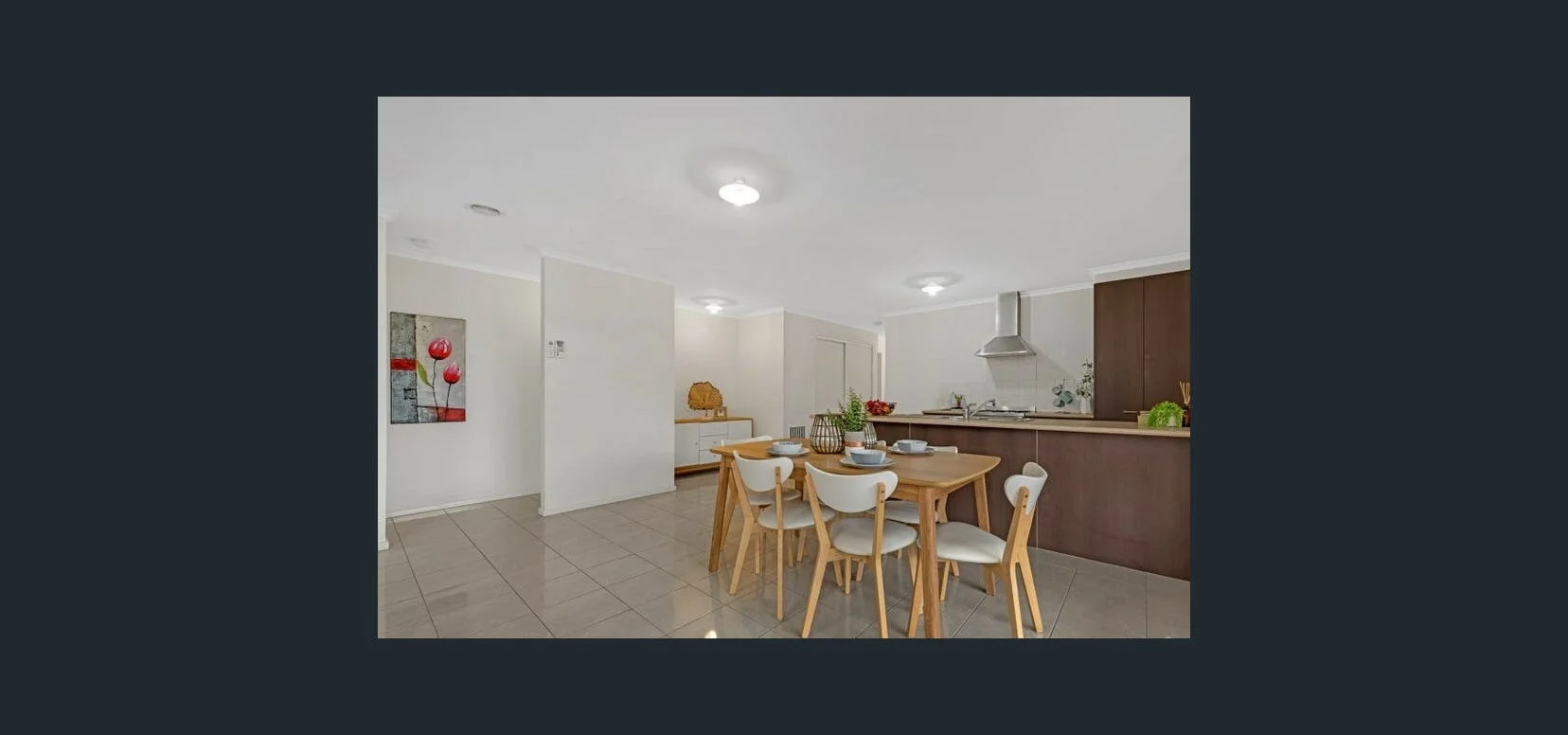 Additional image 10 of 3 Weavers Street, Manor Lakes VIC 3024