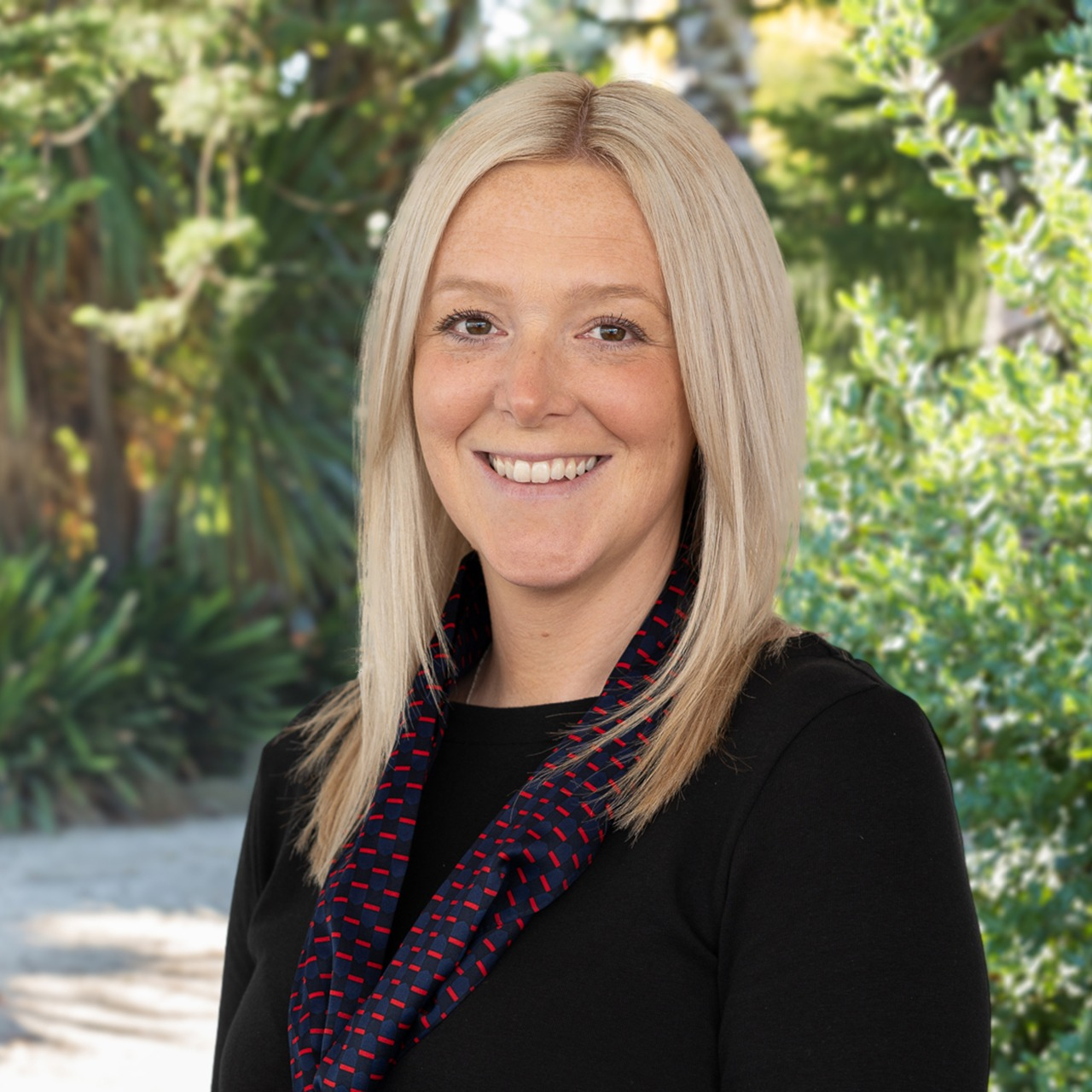 9 Coram Court, Meadow Heights VIC 3048 House For Rent Domain