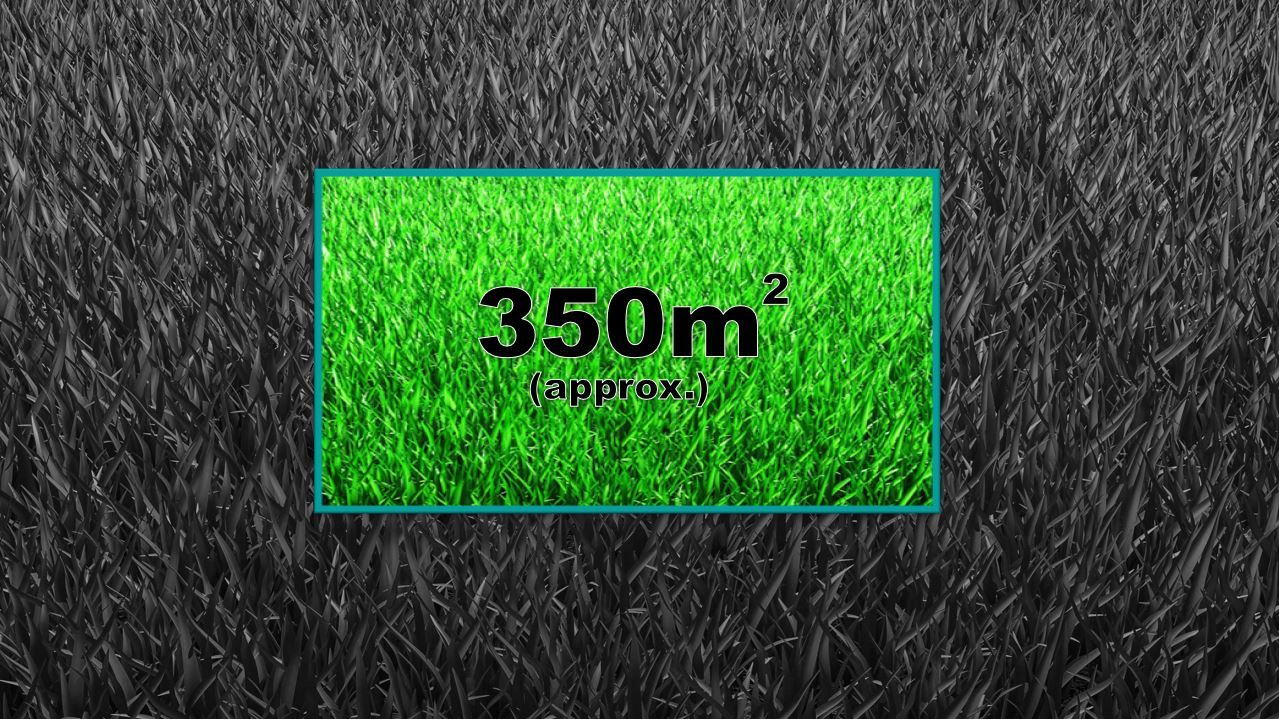 Vacant land in 49 Aporta Avenue, TARNEIT VIC, 3029