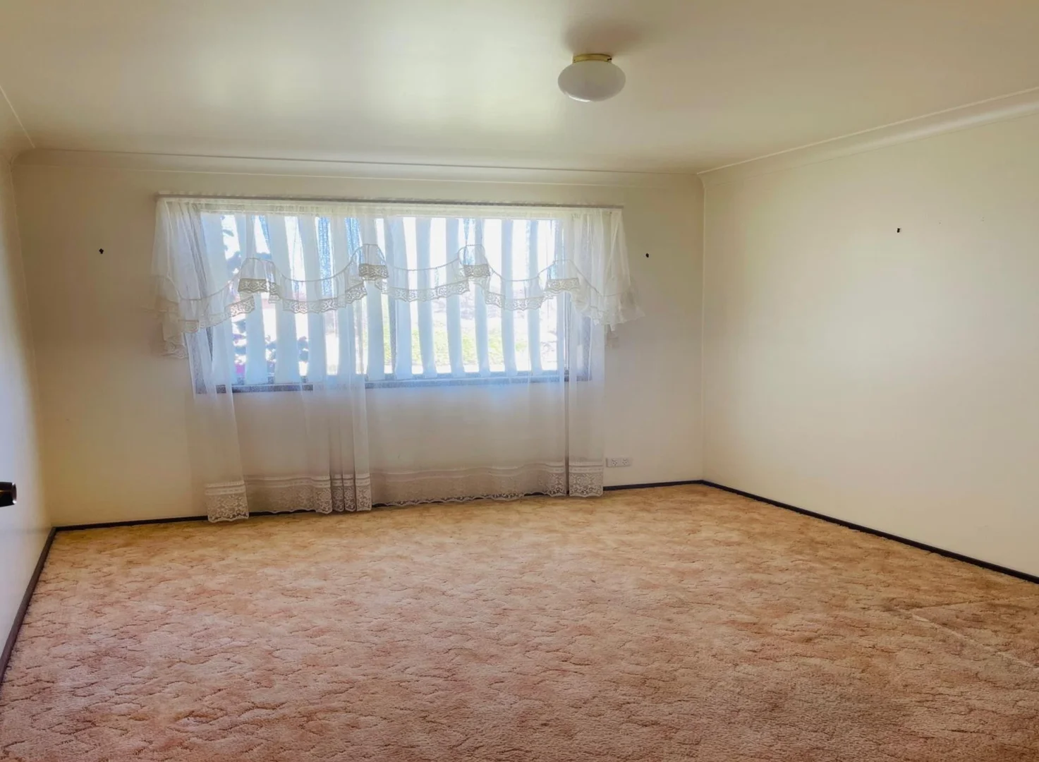 Additional image 6 of 7 Mellon Street, Rylstone NSW 2849