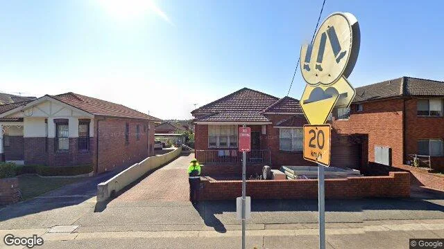 Additional image 16 of 15 Duke Street, Campsie NSW 2194