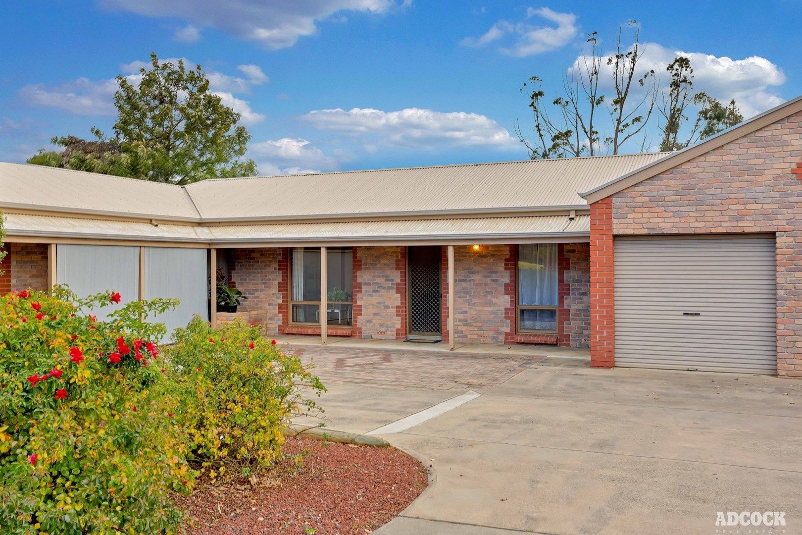 2/10 Collins Street, Hahndorf SA 5245, Image 0