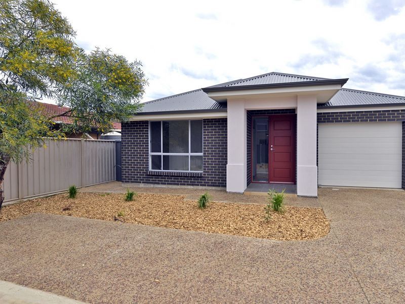 6 Leicester Avenue, KILBURN SA 5084, Image 1