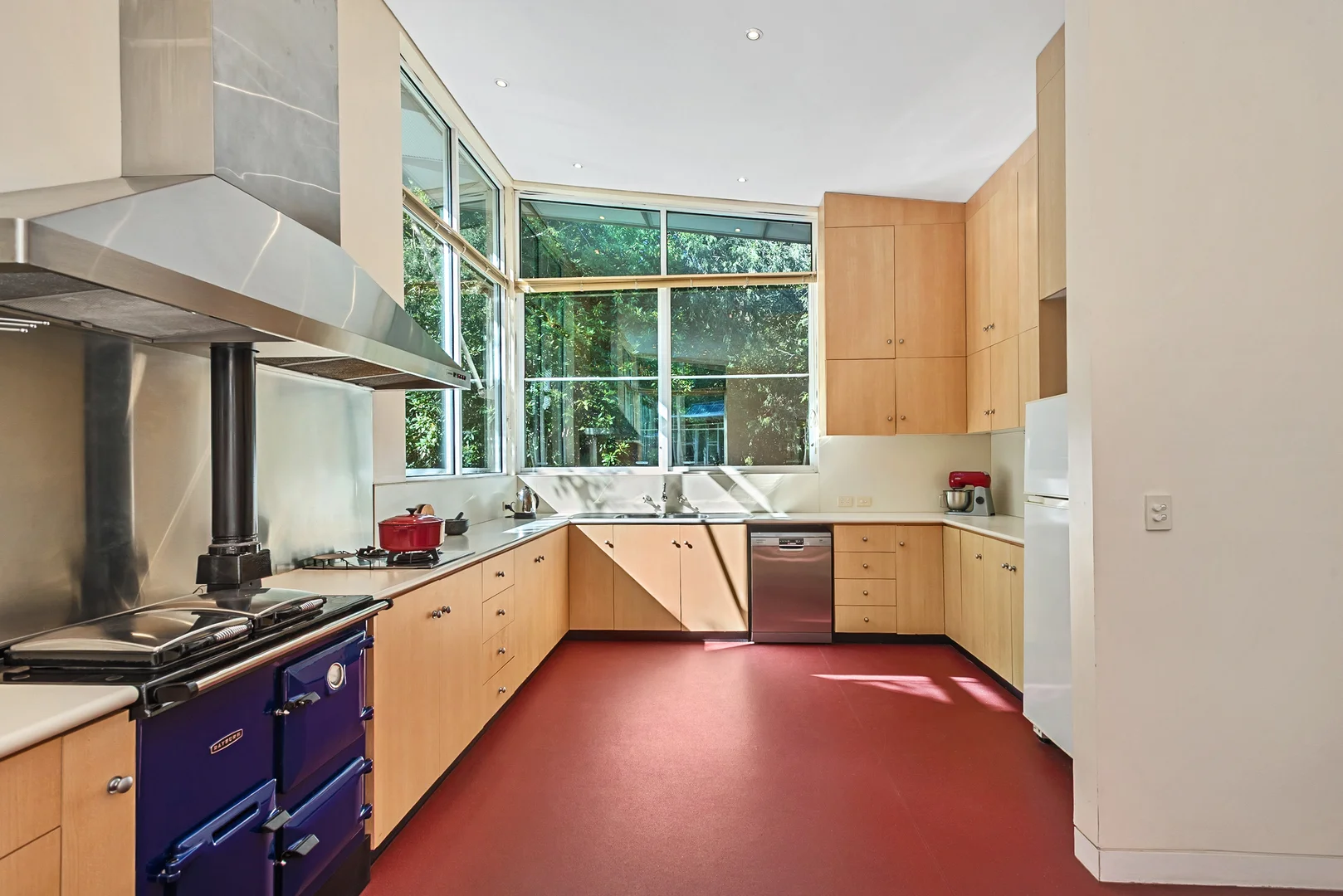 Additional image 16 of 165 Zig Zag Road, Mount Macedon VIC 3441