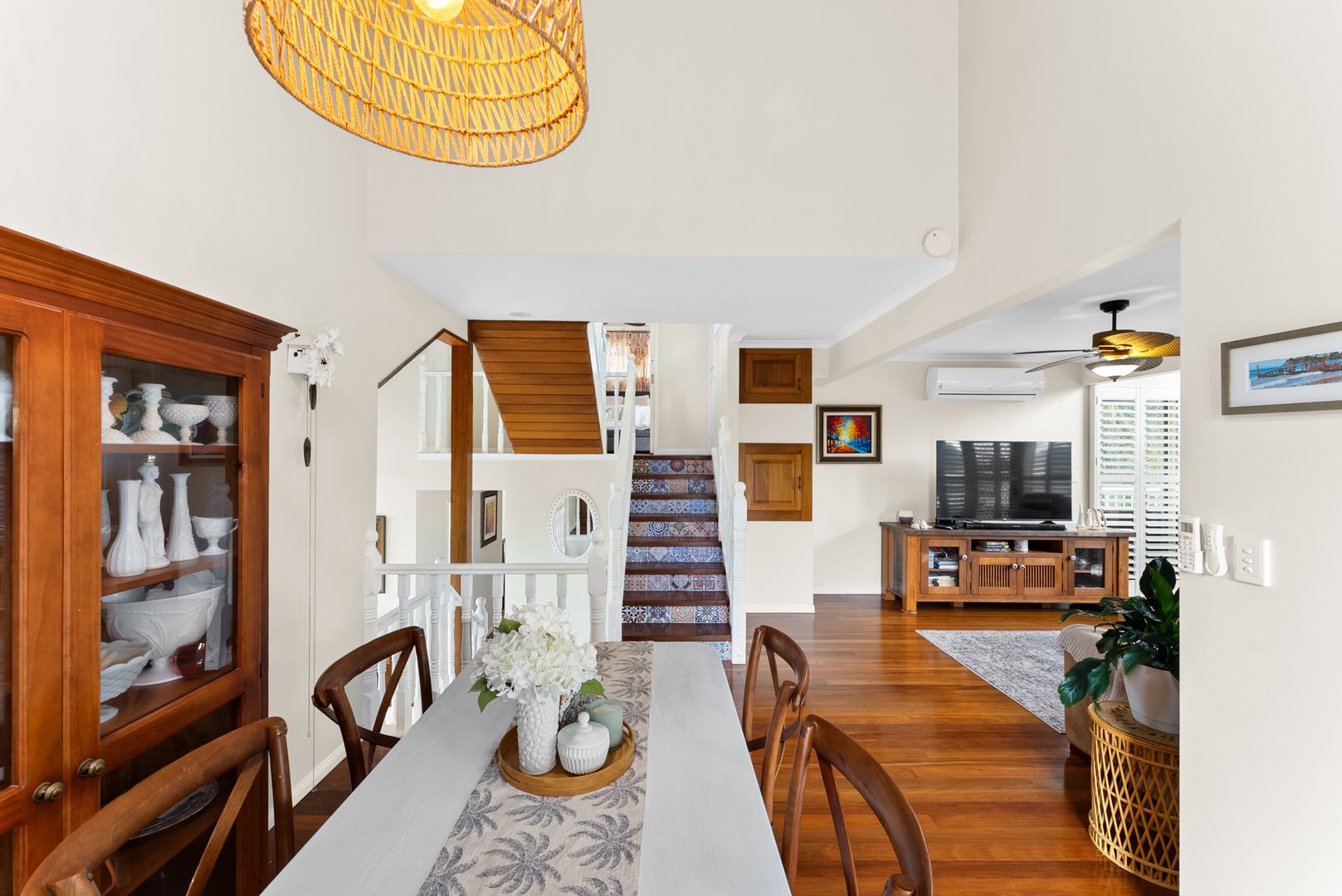 16 Furlong Drive, Moffat Beach QLD 4551 House For Rent Domain