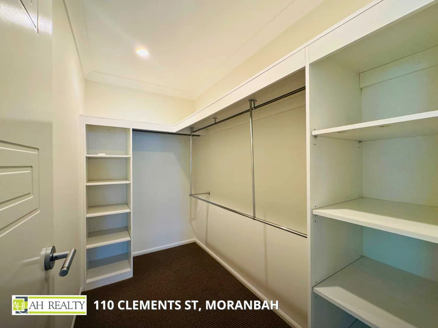 Additional image 13 of 110 Clements Street, Moranbah QLD 4744