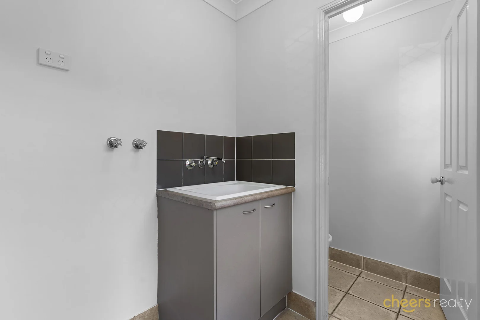 Additional image 8 of 14/1 Daintree Drive, Parkinson QLD 4115