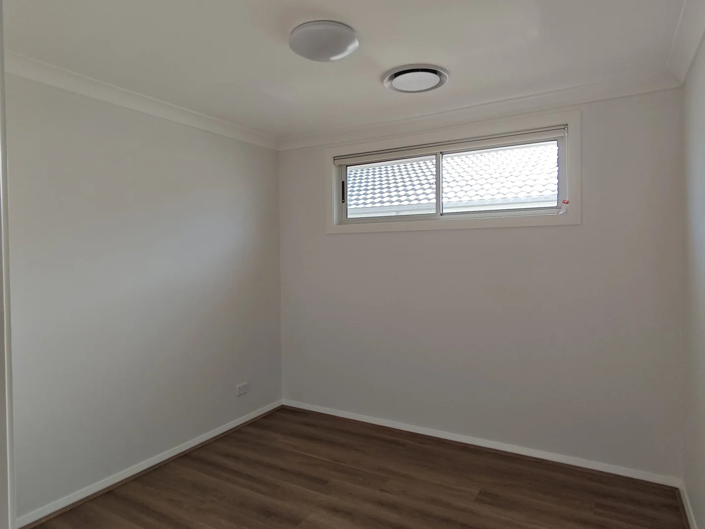Additional image 15 of 32 White Aspen Street, Leppington NSW 2179