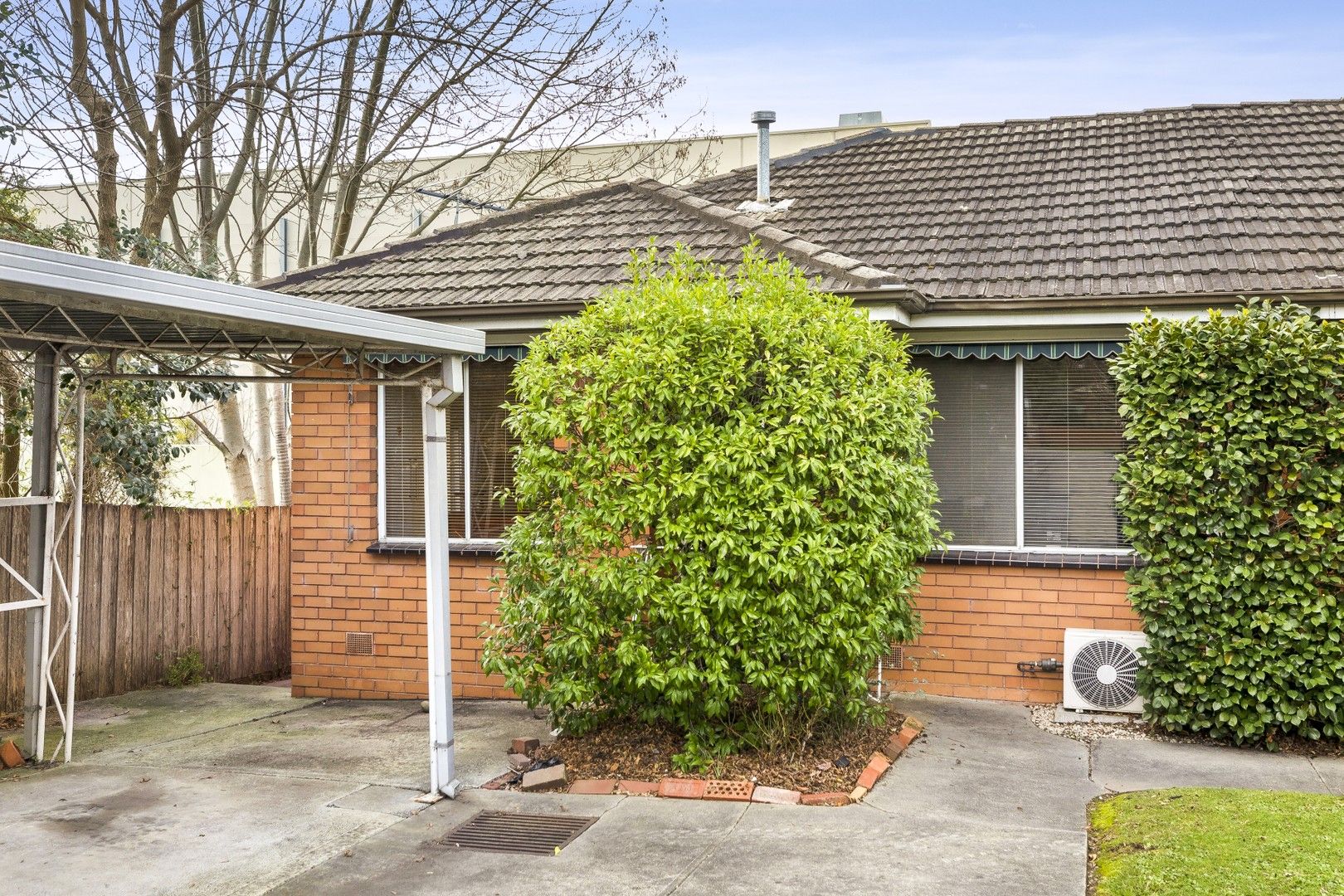 6/29 Baldwin Road, Blackburn VIC 3130, Image 0