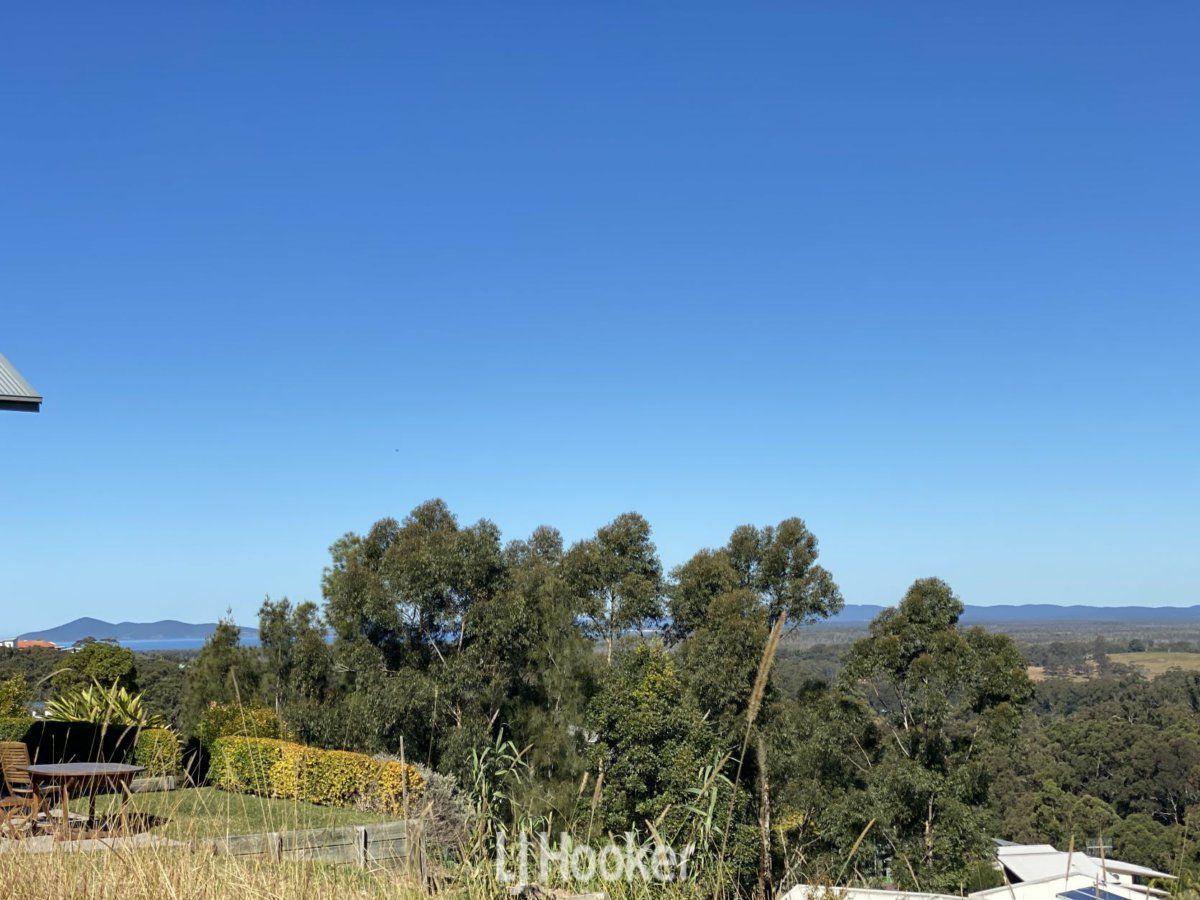 101 Coastal View Drive, Tallwoods Village NSW 2430, Image 2