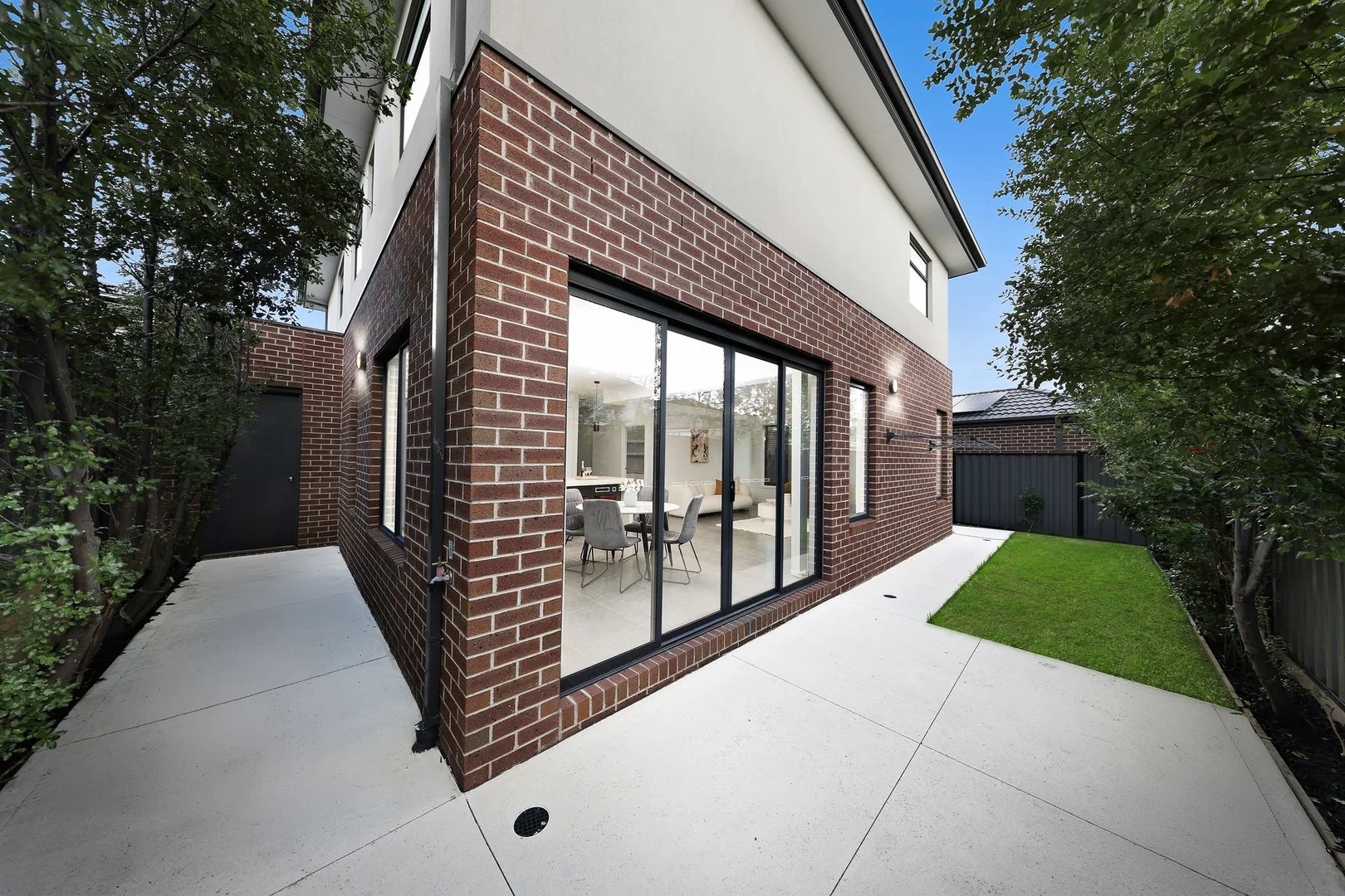 Additional image 21 of 26 Millau Avenue, Craigieburn VIC 3064