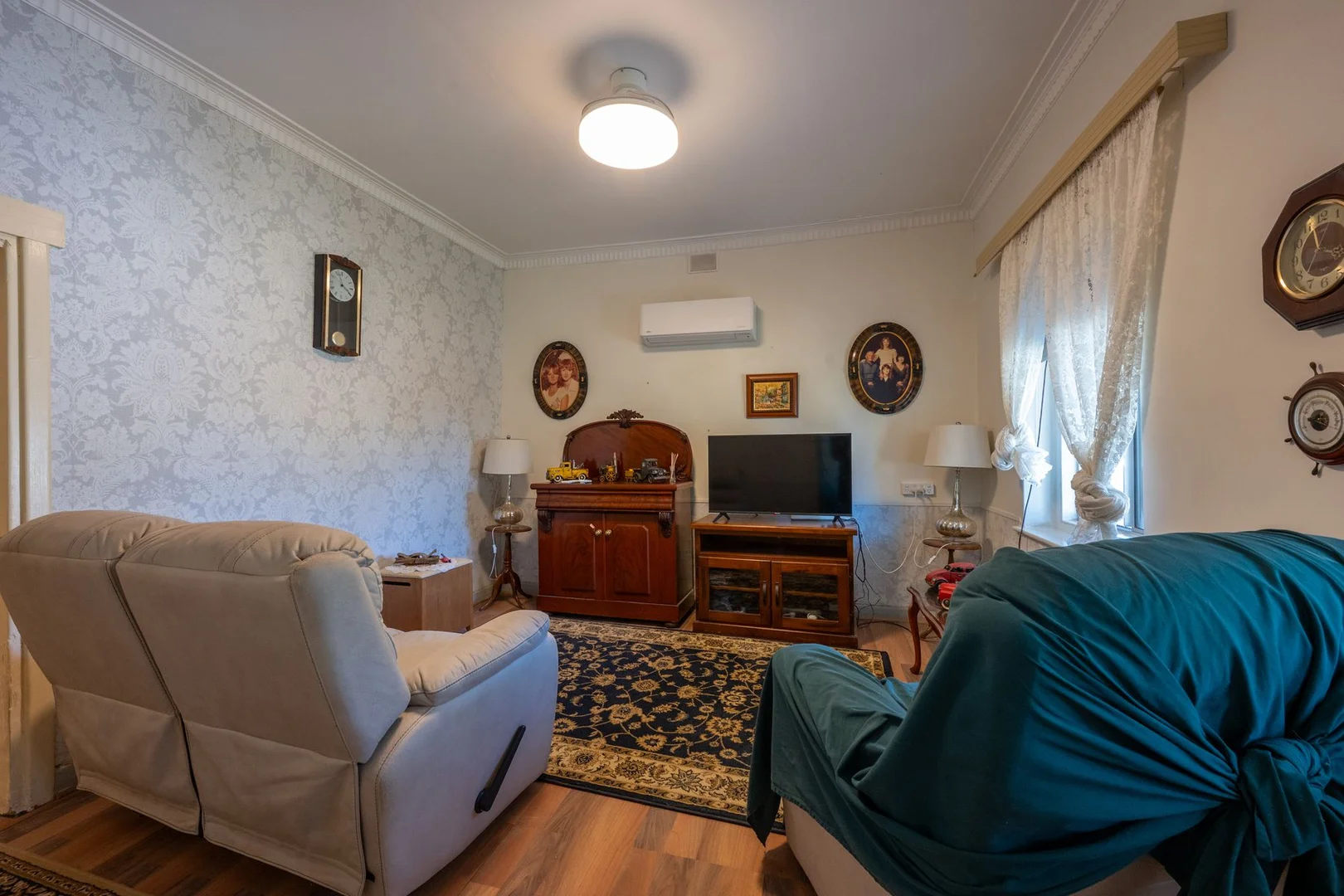 Additional image 10 of 114 Musgrave Terrace, Wallaroo Mines SA 5554