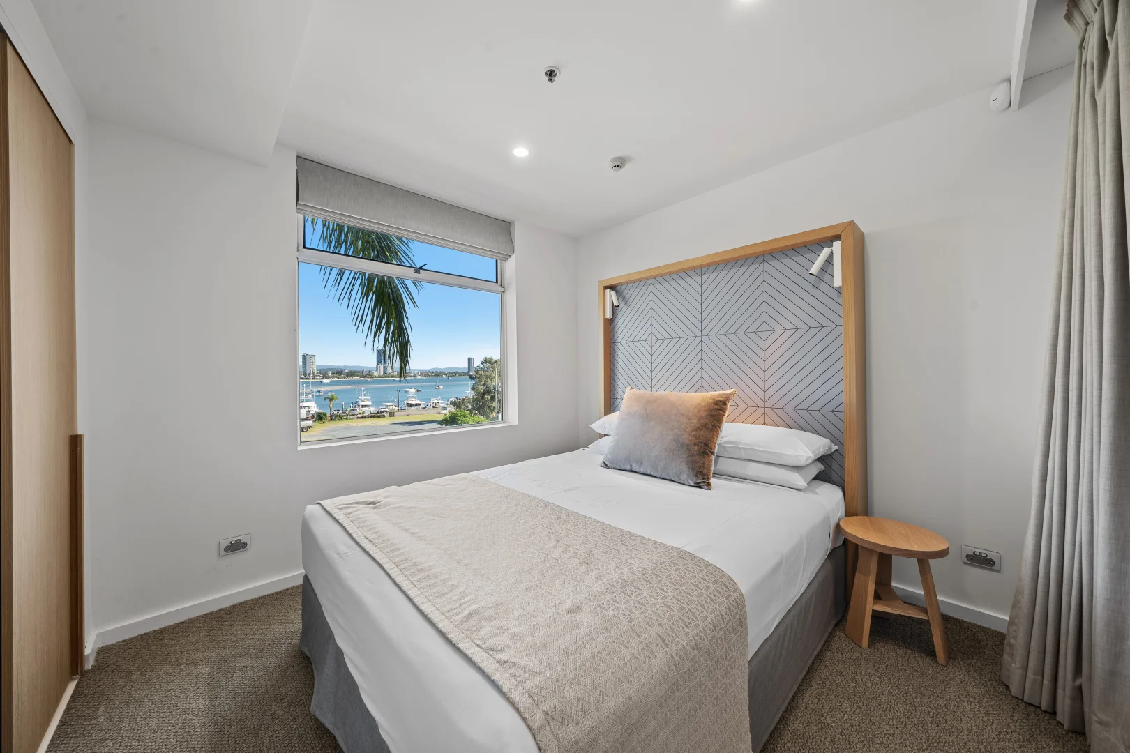 Additional image 24 of 40/135 Seaworld Dr, Main Beach QLD 4217