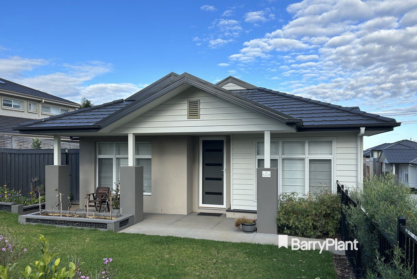 1 Laurina Close, Lysterfield VIC 3156, Image 0