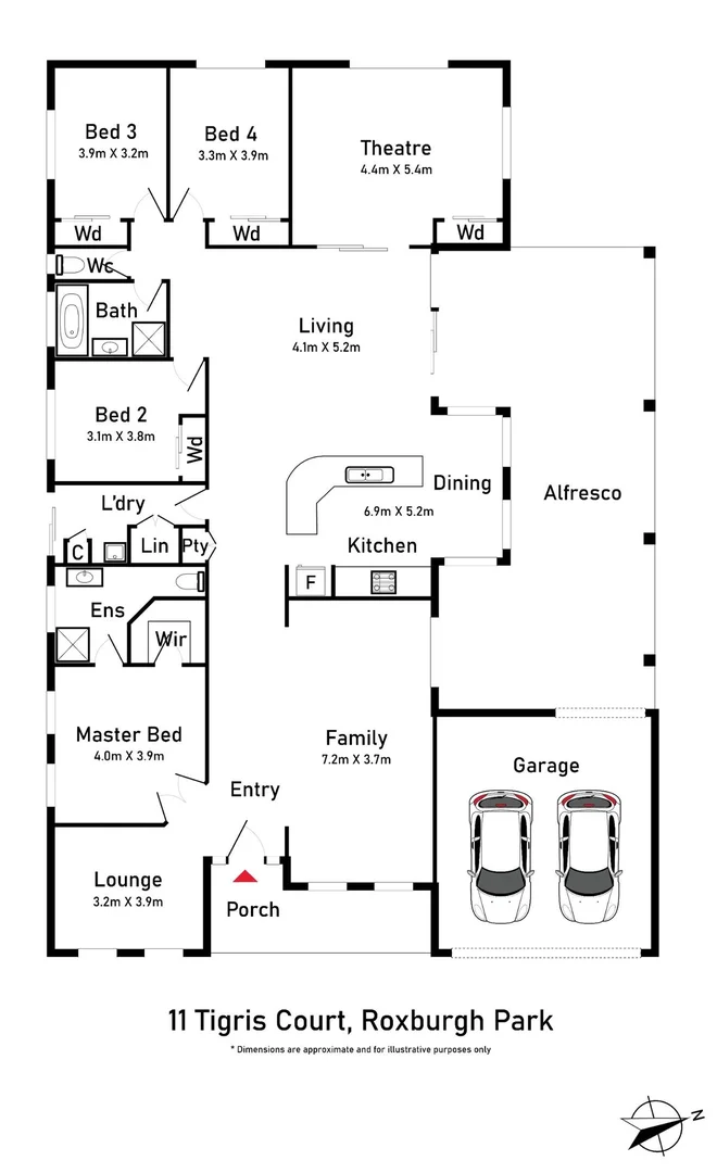 Image 21