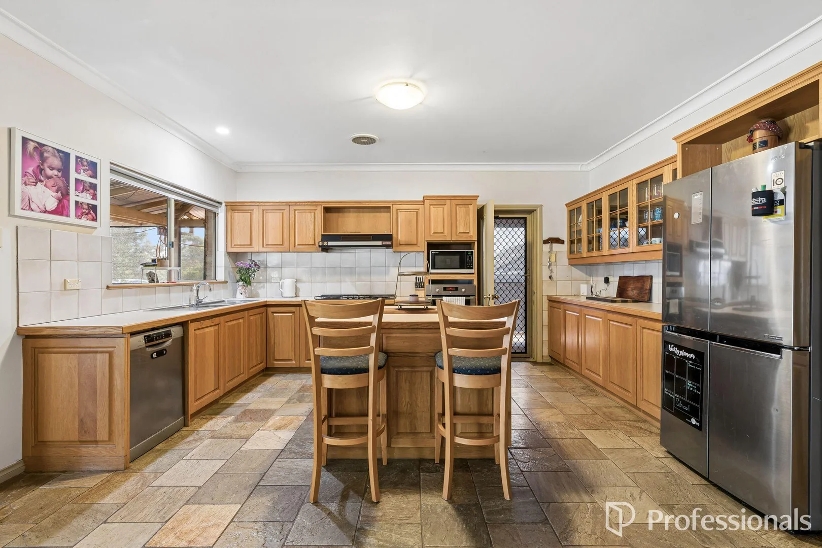 Additional image 12 of 79 Park Road, Byford WA 6122