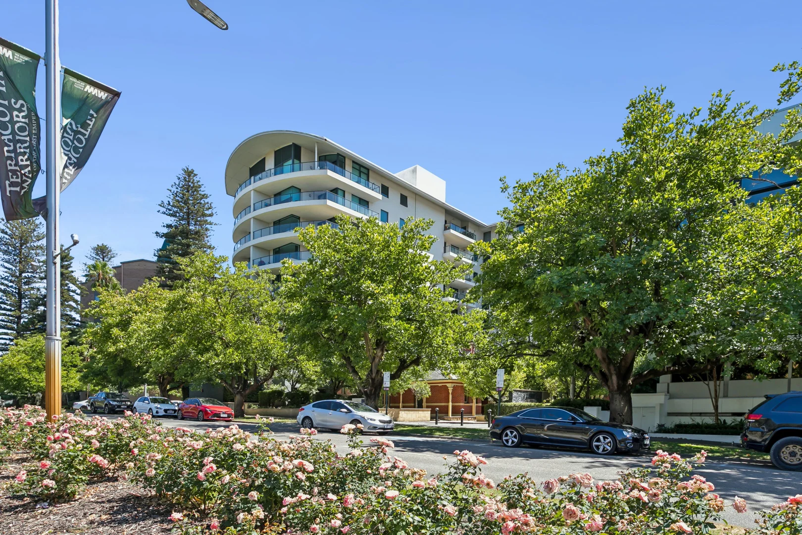 Additional image 27 of 42/34 Kings Park Road, West Perth WA 6005