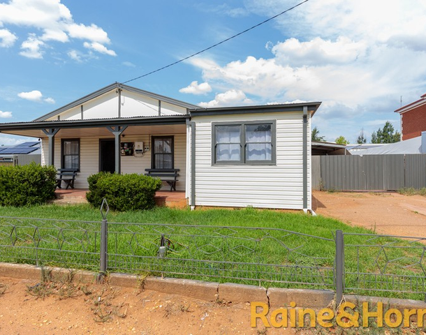 54B Morgan Street, Dubbo NSW 2830