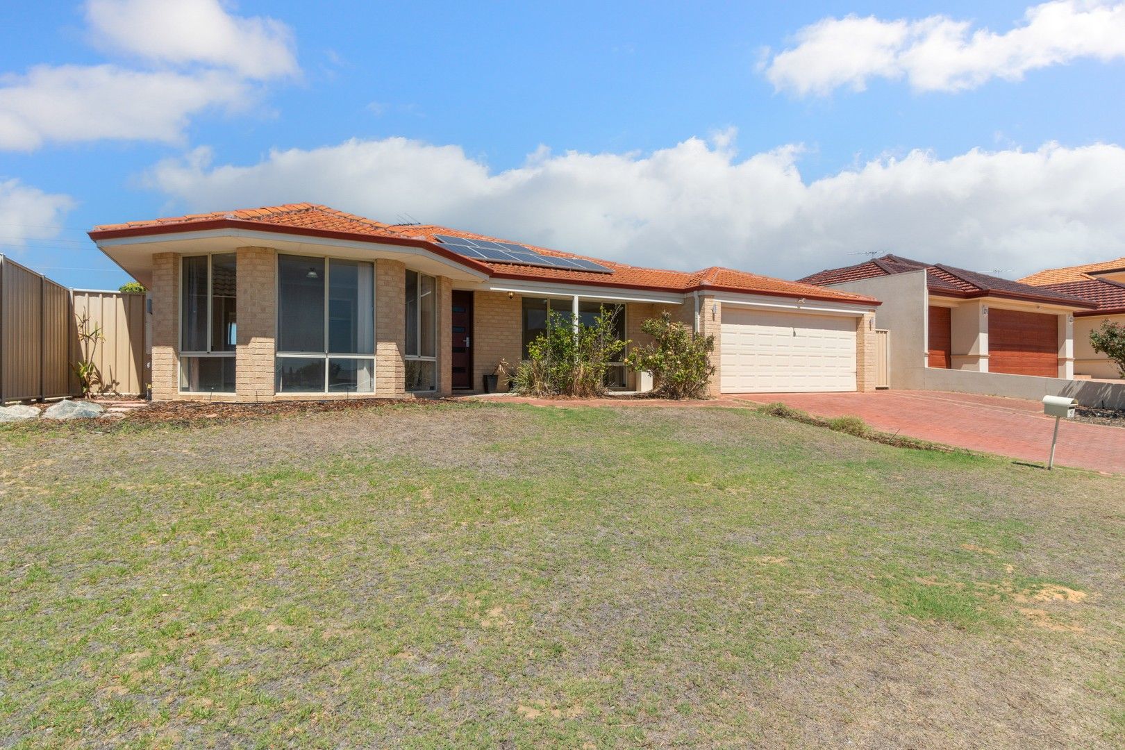 9 Foxfield Road, Darch WA 6065 - House For Rent | Domain