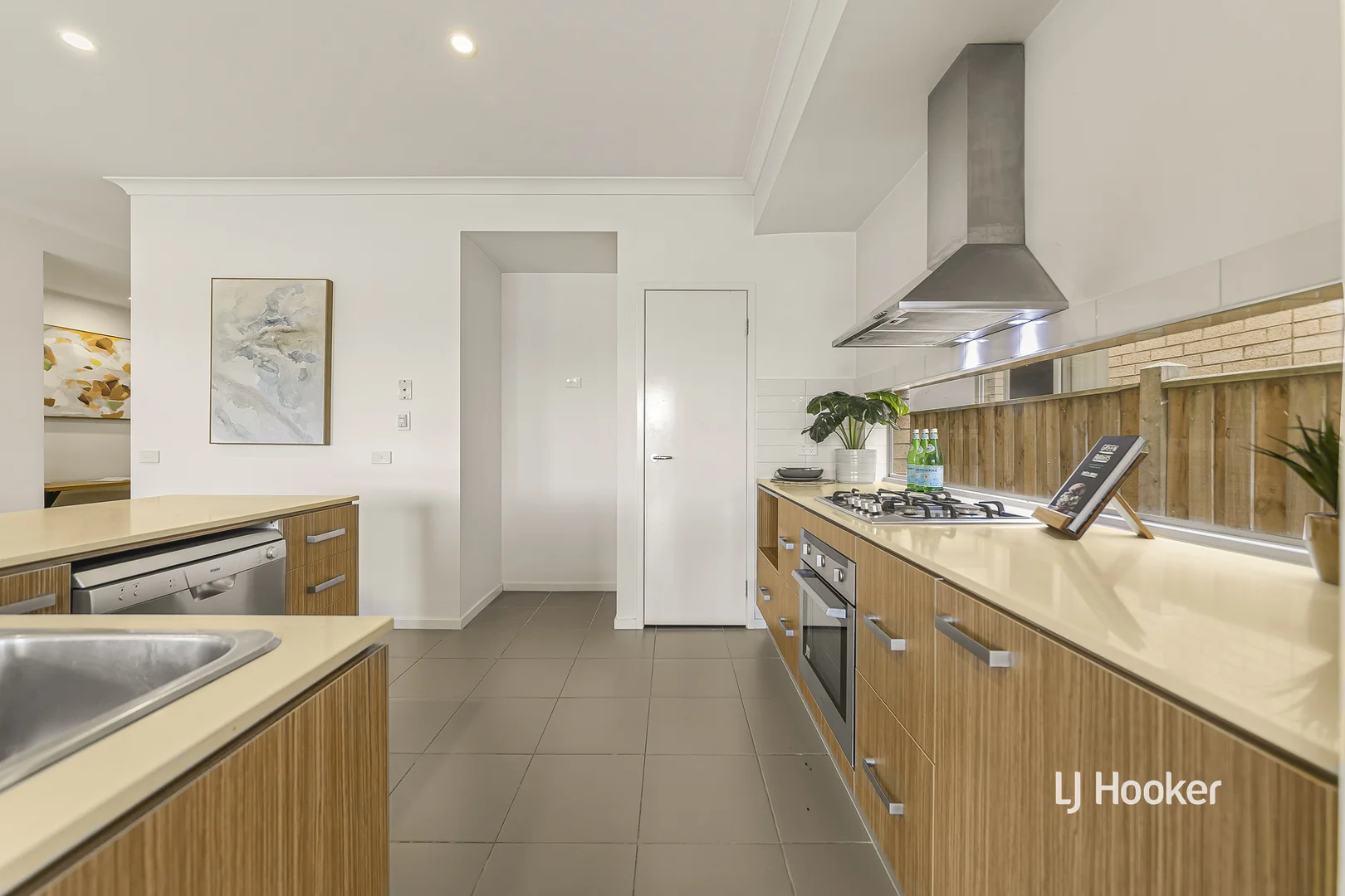 Additional image 8 of 89 Broadbeach Circuit, Point Cook VIC 3030