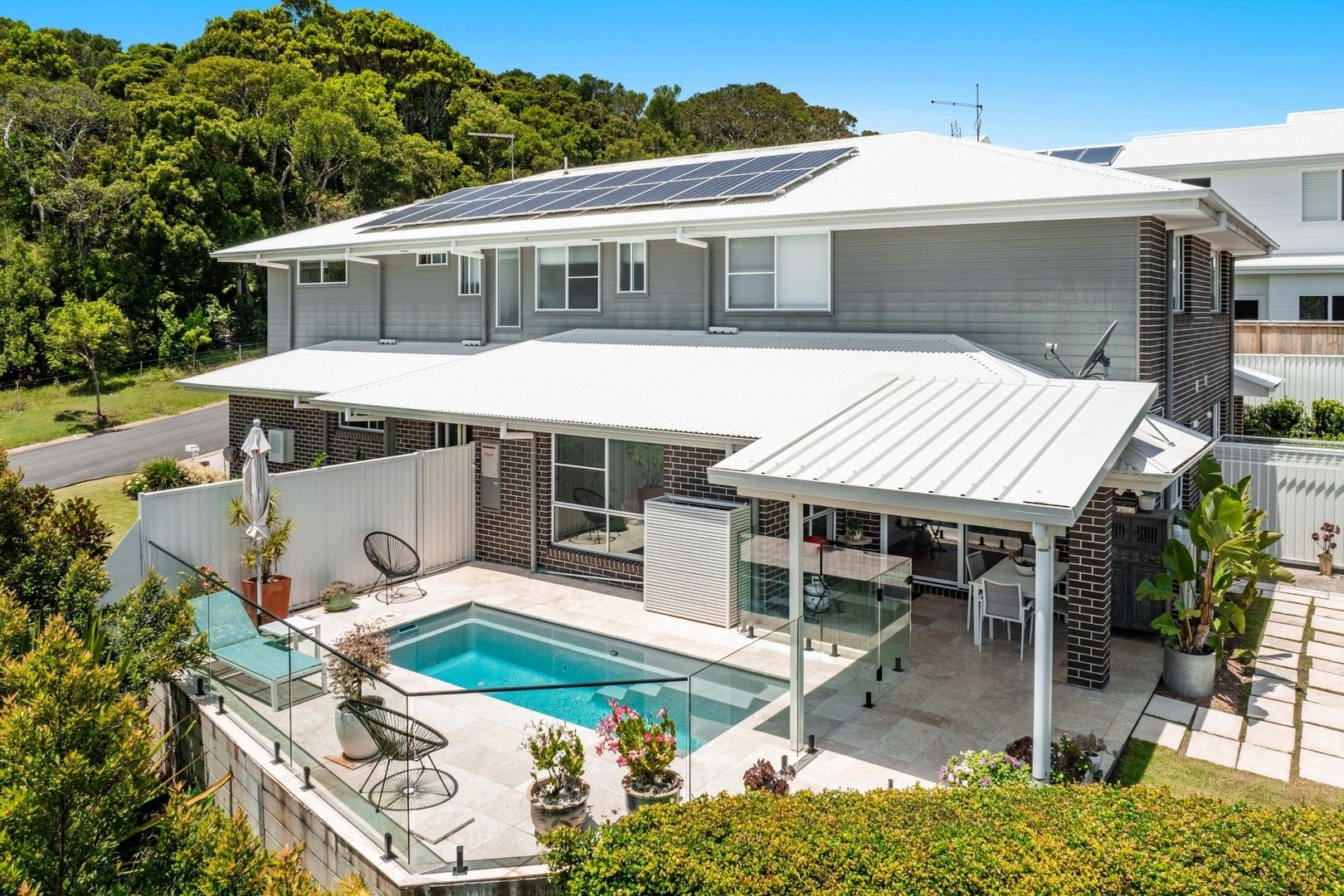 1/4 Olivia Circuit, Lennox Head NSW 2478, Image 0