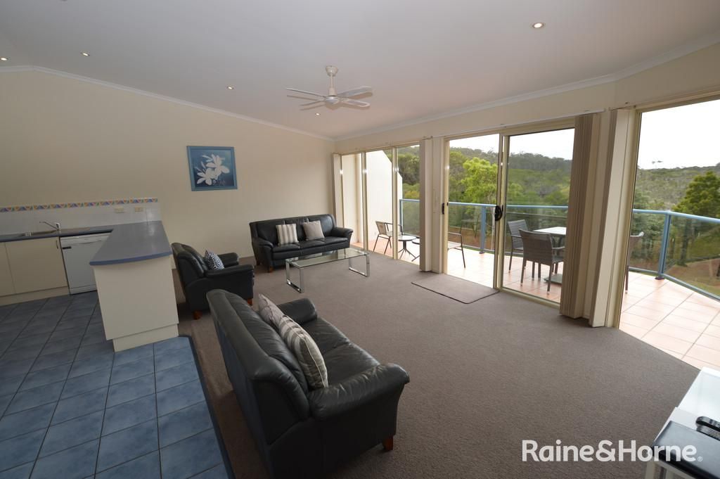 6/20 Munn Street, Merimbula NSW 2548, Image 0