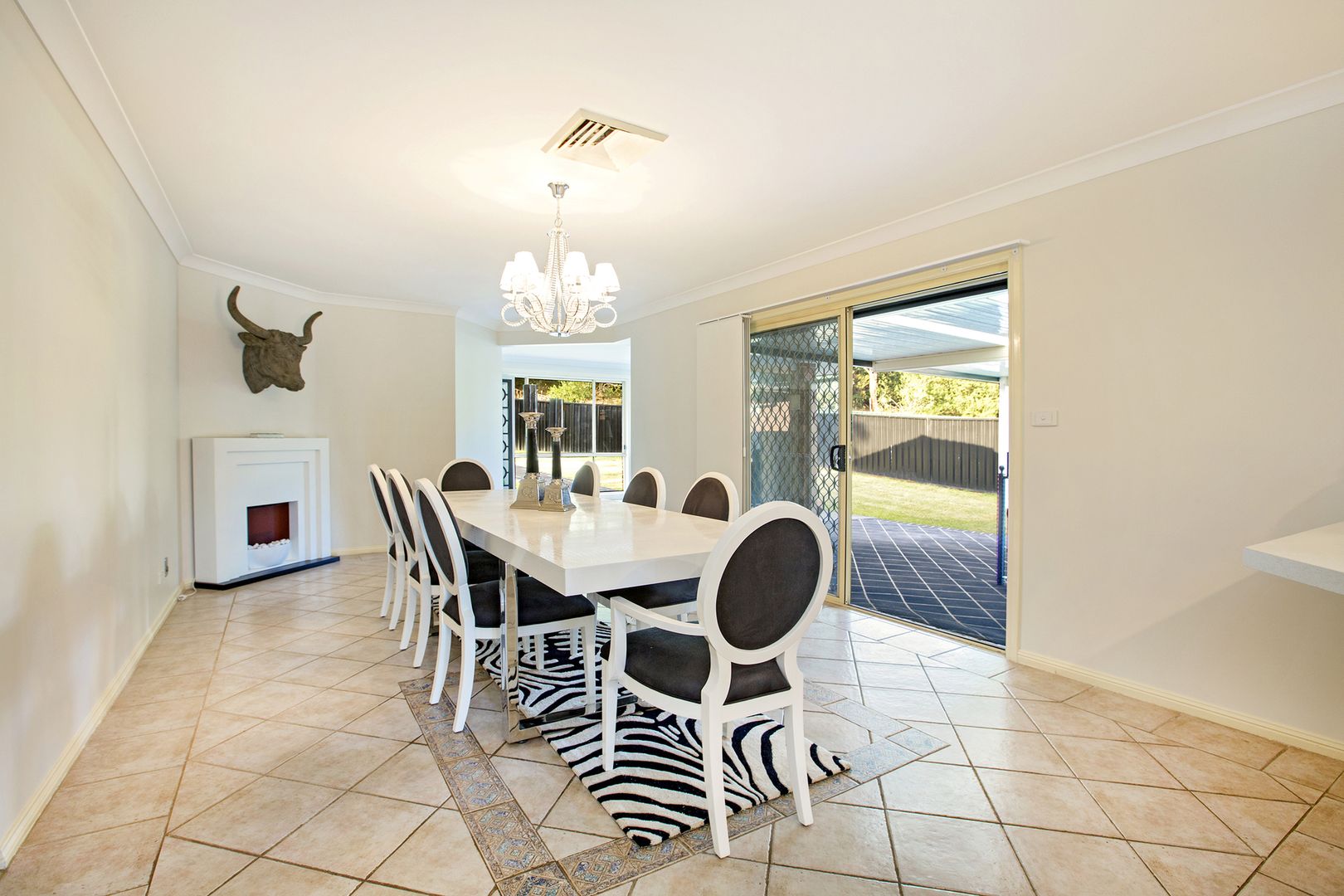 104 Lancaster Avenue, Cecil Hills NSW 2171, Image 2