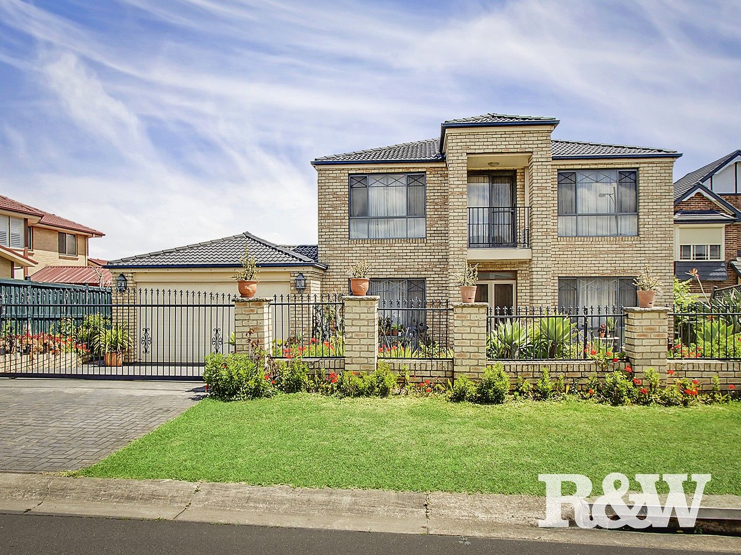 10 Burns Close, Rooty Hill NSW 2766, Image 0