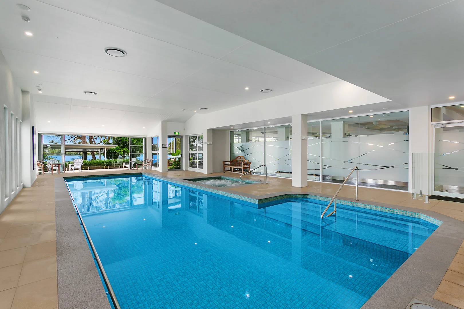 Additional image 13 of 85/2 Barneys Point Road, Banora Point NSW 2486