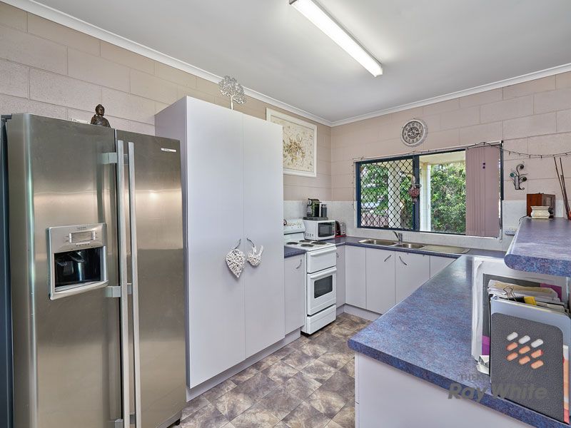 12 Peate Close, Edmonton QLD 4869, Image 0