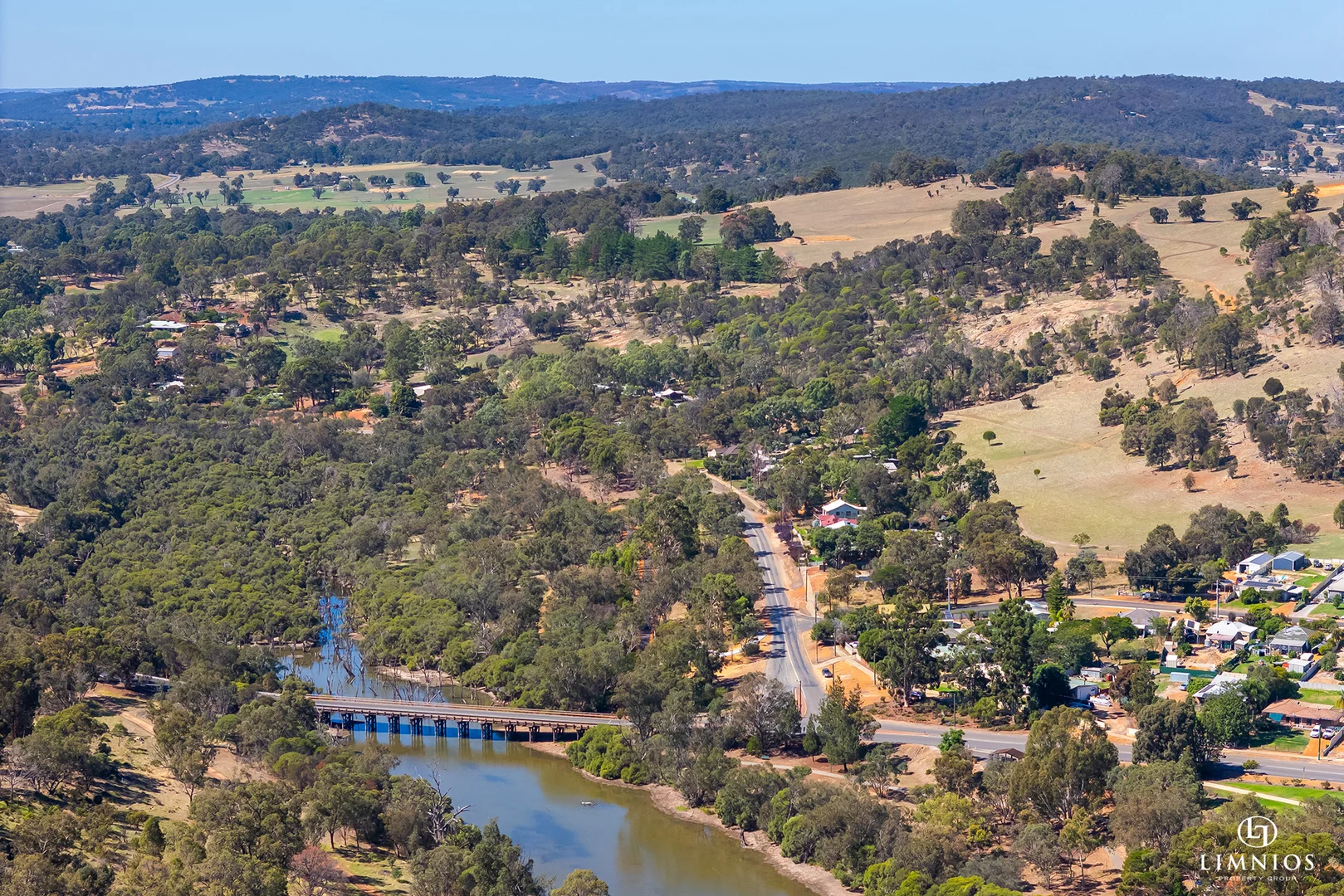 Additional image 15 of 6/54 Hotham Avenue, Boddington WA 6390