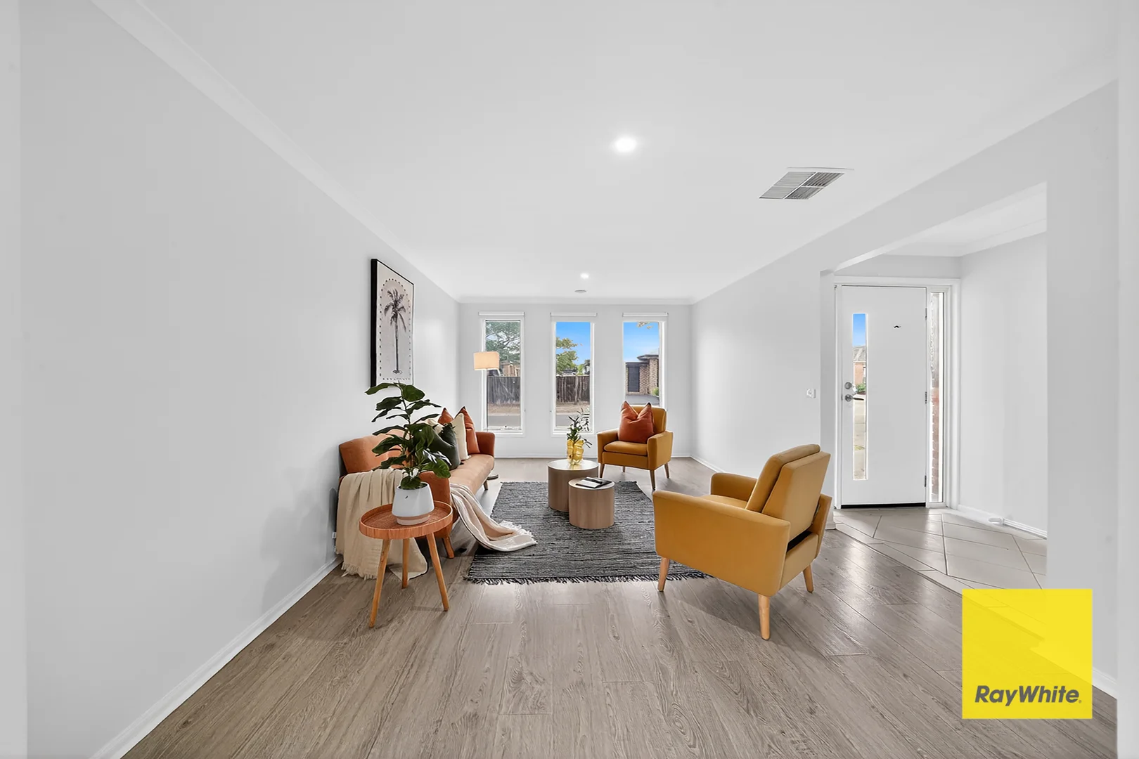 Additional image 4 of 14 Skipper road, Tarneit VIC 3029