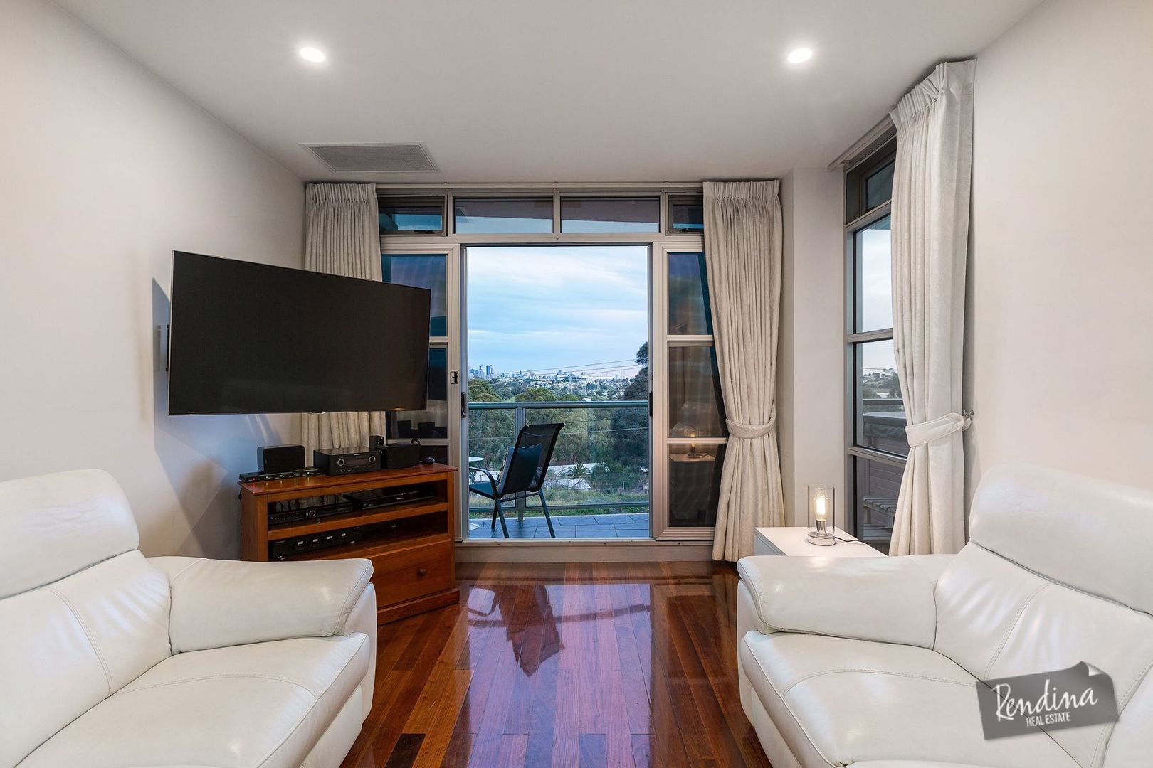 4/6 Horizon Drive, Maribyrnong VIC 3032, Image 2