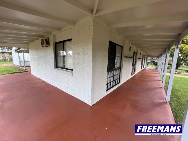 13 Bethany Street, Kingaroy QLD 4610, Image 2