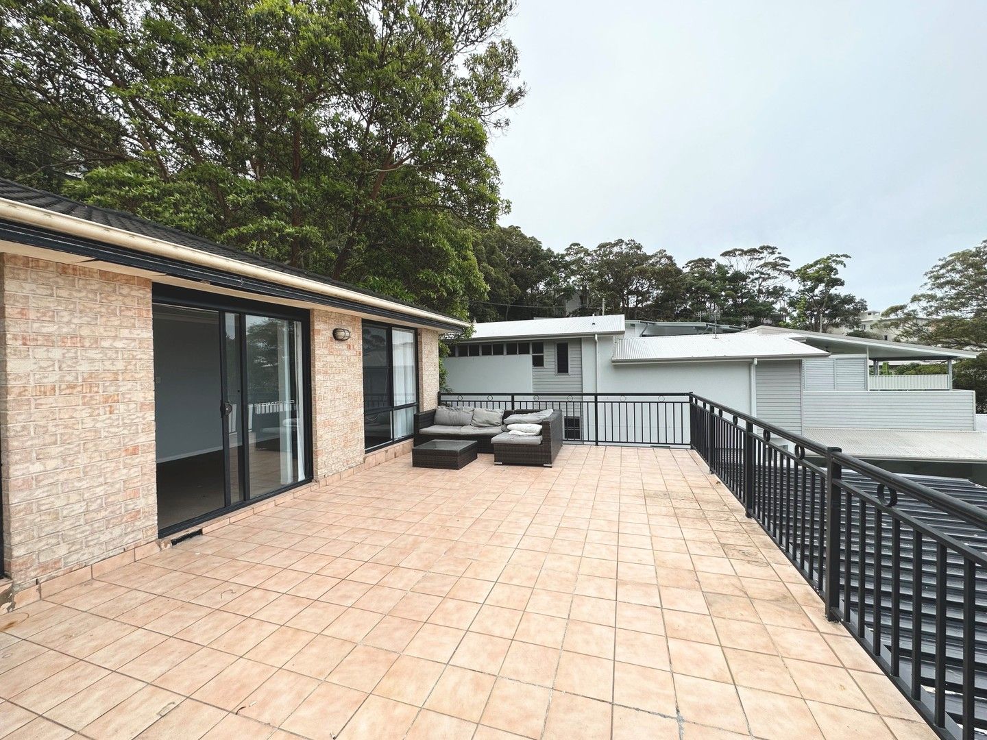 3 bedrooms Apartment / Unit / Flat in 1/23 Auld Street TERRIGAL NSW, 2260