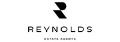 Reynolds Estate Agents's logo