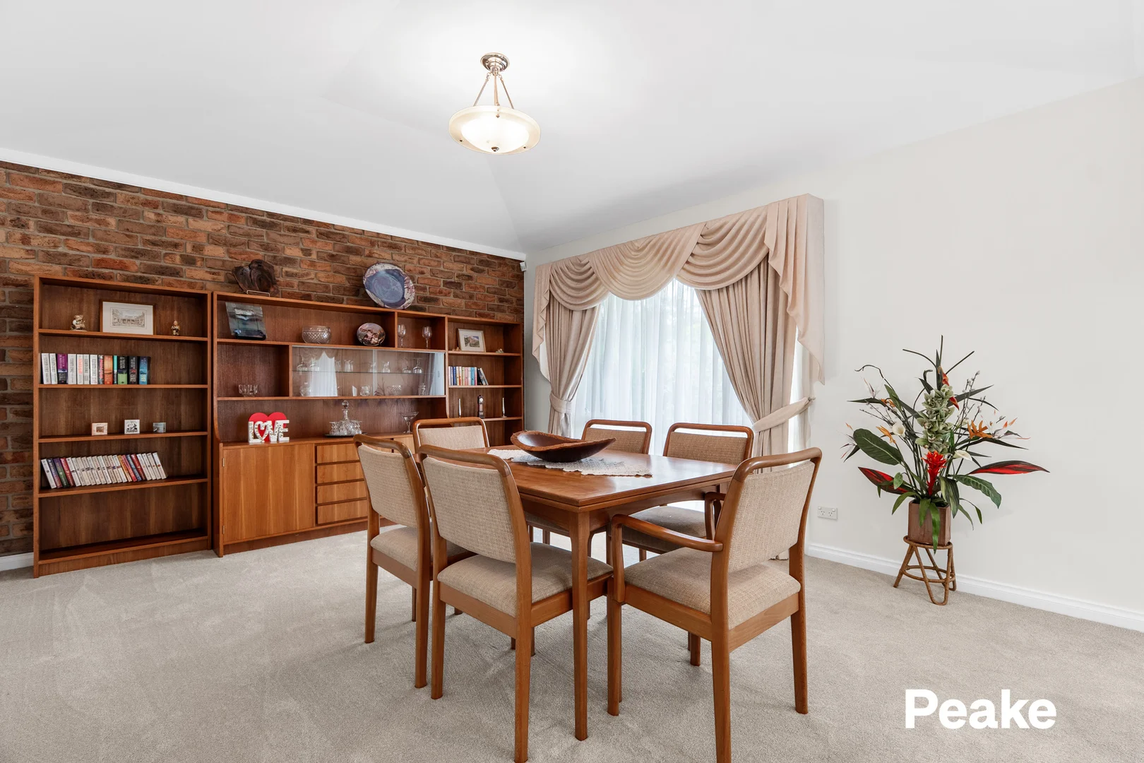 Additional image 4 of 7 Glenbrae Court, Berwick VIC 3806